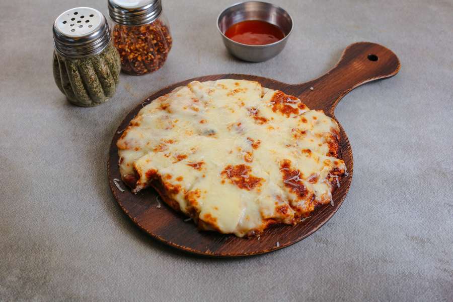 Dish 2