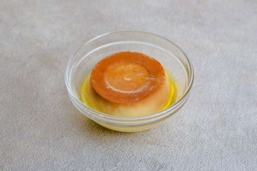 Dish 2