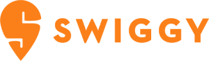 Order on Swiggy