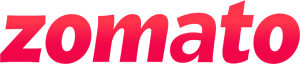 Order on Zomato